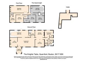 Property Floorplans 1