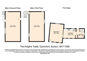 Property Floorplans 2
