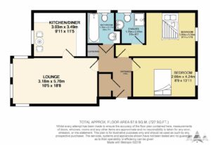 Property EPC 1