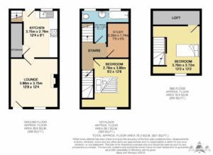 Property EPC 1