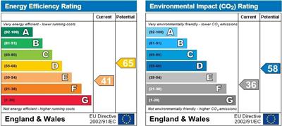 Property EPC 1