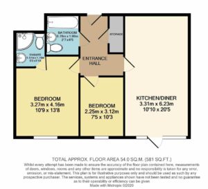 Property EPC 1