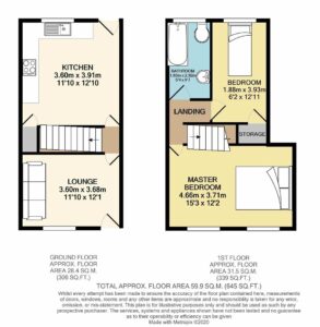 Property EPC 1