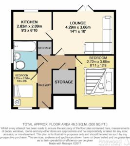 Property EPC 1