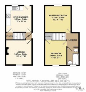 Property EPC 1