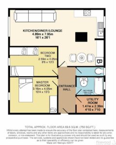 Property EPC 1