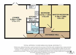 Property EPC 1