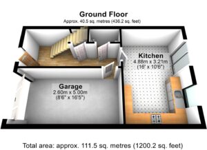 Property EPC 3