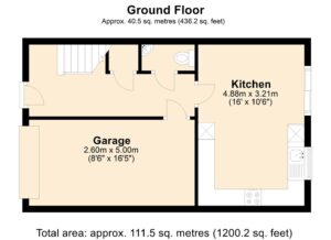 Property EPC 4