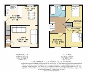 Property EPC 1