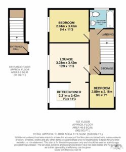 Property EPC 1