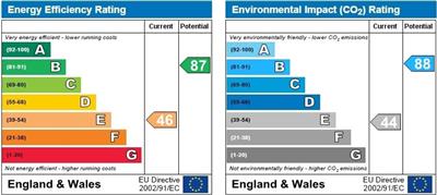 Property EPC 1