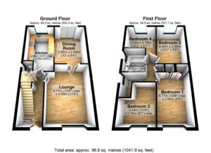 Property EPC 2