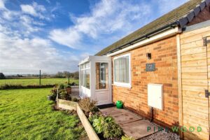 Property Image 55