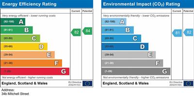 Property EPC 1