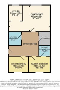 Property EPC 1