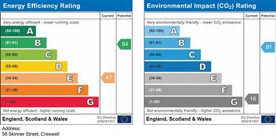 Property EPC 1