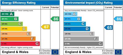 Property EPC 1