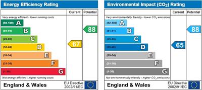 Property EPC 1